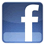 Facebook-Mirna