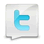 Twitter-Mirna